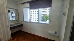 Blk 791 Woodlands Avenue 6 (Woodlands), HDB 5 Rooms #573051061